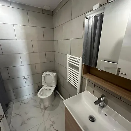 Maison Familiale